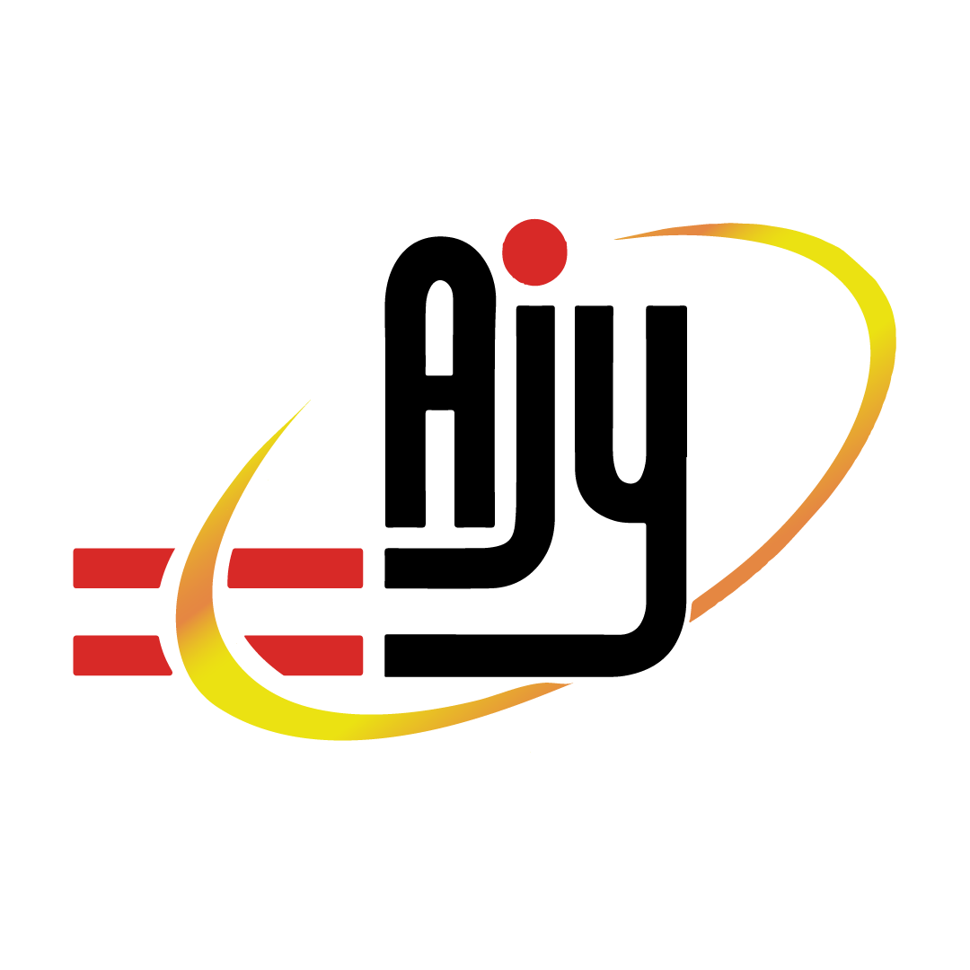 Ajy Tech