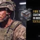 1777124164253